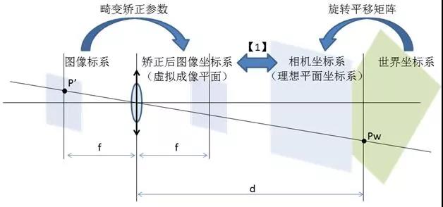 微信圖片_20190712090256.jpg