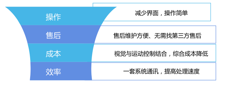 微信圖片_20201021110418.png